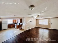 9516 Gray Fox Ln photo'