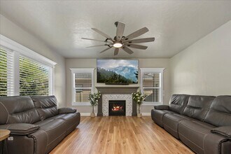 581 N Devon Pl in Star, ID - Building Photo - Building Photo
