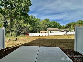 8038 Sinnet Pl in Charlotte, NC - Building Photo - Building Photo