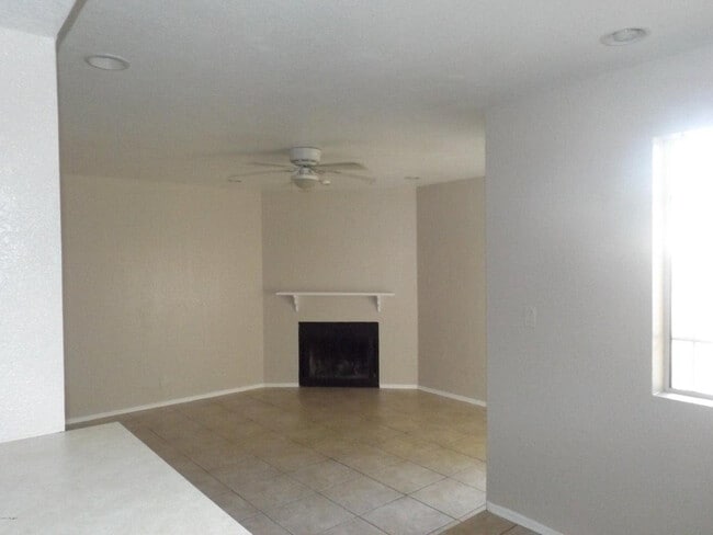 7770 N 20th Ave in Phoenix, AZ - Building Photo - Building Photo