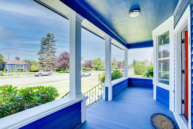 property at 2017 Rucker Ave