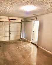 2732 Elijah Dr in Murfreesboro, TN - Foto de edificio - Building Photo