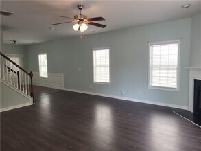3790 Lakeside Walk Dr in Lilburn, GA - Building Photo - Building Photo