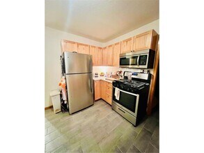4973 3 Points Blvd in Mound, MN - Building Photo - Building Photo