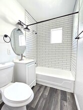 1521 E Oak St in Phoenix, AZ - Building Photo - Building Photo
