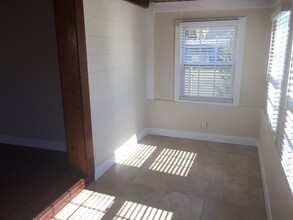 1315 W Grace St in Tampa, FL - Building Photo - Building Photo