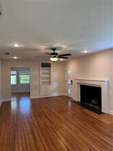 2814 Coventry Ave in Lakeland, FL - Building Photo - Building Photo