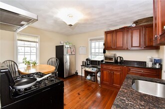 6 Trenton St in Providence, RI - Building Photo - Building Photo