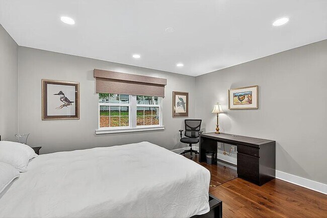 2723 Tiergarten Ln in Charlotte, NC - Building Photo - Building Photo