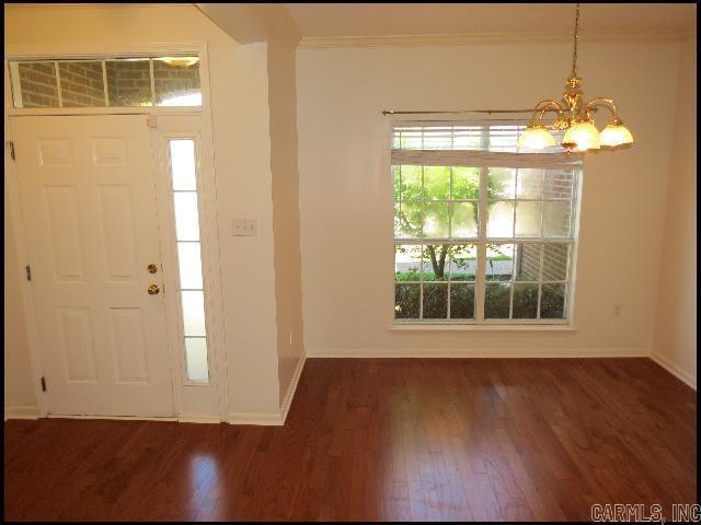 5 Robyn Ln in Little Rock, AR - Building Photo - Building Photo