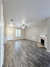 10736 Traymore Dr in Fort Worth, TX - Building Photo - Building Photo