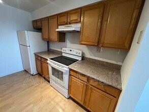 4390 McPherson Ave in St. Louis, MO - Building Photo - Building Photo