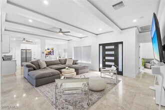 5122 Starfish Ave in Naples, FL - Building Photo - Building Photo
