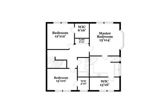 2755 Arlington Ct in Lithia Springs, GA - Building Photo - Building Photo