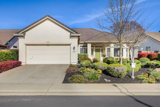 property at 1144 S Bluff Dr