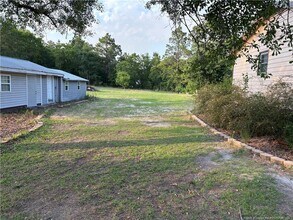 6987 Pittman Grove Church Rd in Raeford, NC - Building Photo - Building Photo