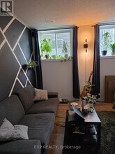 159 Minikan St in Ottawa, ON - Building Photo - Building Photo