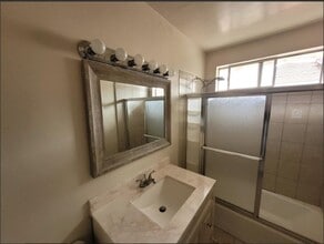 15515 Harvest Ave in Norwalk, CA - Building Photo - Building Photo