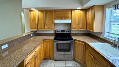 4424 29th St SW in Lehigh Acres, FL - Building Photo - Building Photo