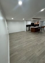 8001 Chanute Pl in Falls Church, VA - Building Photo - Building Photo