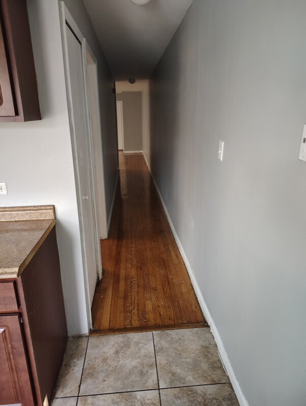 86 Luella Ave in Calumet City, IL - Building Photo - Building Photo