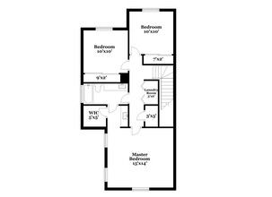 3815 S 52nd Ln in Phoenix, AZ - Building Photo - Building Photo
