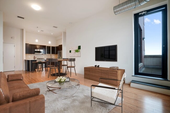 property at 232 Pavonia Ave
