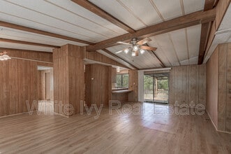 30 Allen Rd in Huntsville, TX - Building Photo - Building Photo