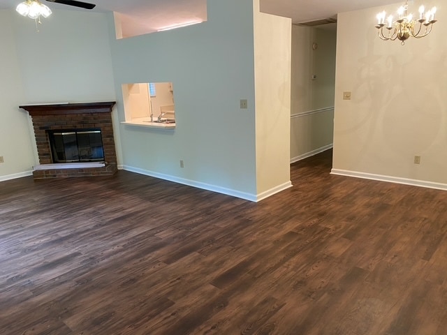145 Whetherbine Way W in Tallahassee, FL - Building Photo - Building Photo