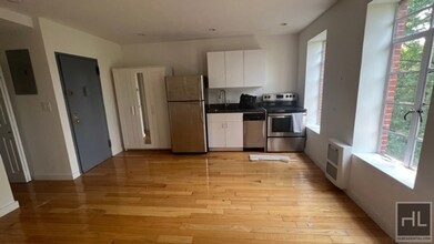 413 Pacific St, Unit 4A in Brooklyn, NY - Building Photo - Building Photo