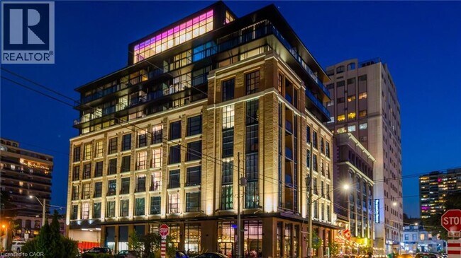 property at 24 Augusta St