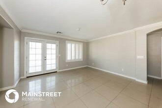 6558 W Nez Perce St in Phoenix, AZ - Building Photo - Building Photo