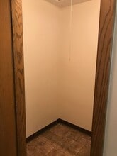 1524 15th Ave SE in St. Cloud, MN - Building Photo - Building Photo