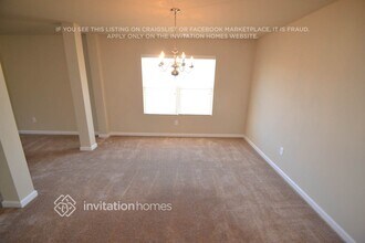 75 Brookline Pkwy SE in Covington, GA - Foto de edificio - Building Photo