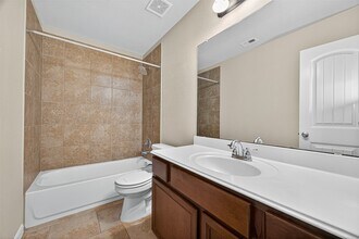 5530 Casa Calvet Dr in Katy, TX - Building Photo - Building Photo