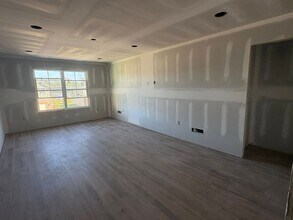 566 Vining Ln in Bowling Green, KY - Building Photo - Building Photo