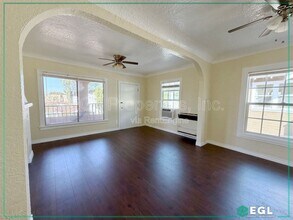 3014 Division St in Los Angeles, CA - Building Photo - Building Photo