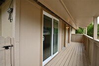 5628 Birchmont Dr photo'
