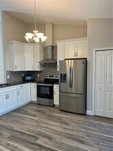 41 Pine Hurst Ln in Palm Coast, FL - Building Photo - Building Photo