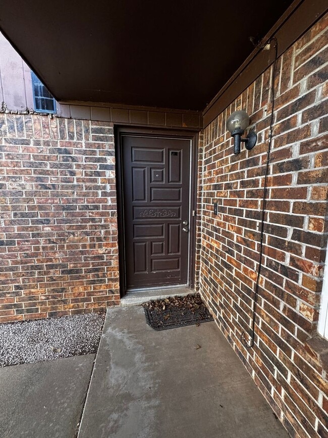 4470 Ridgecrest Cir in Amarillo, TX - Building Photo - Building Photo