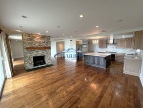 32303 Phantom Dr in Rancho Palos Verdes, CA - Building Photo - Building Photo