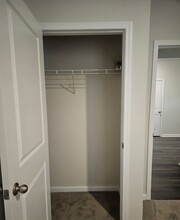 143 Honey Jar Way in Longs, SC - Building Photo - Building Photo