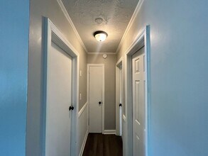 416 Lake Ave in Spring Lake, NC - Building Photo - Building Photo