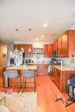 920 W Buena Ave in Chicago, IL - Building Photo - Building Photo