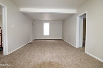 29 Stewart St in Amsterdam, NY - Building Photo - Building Photo