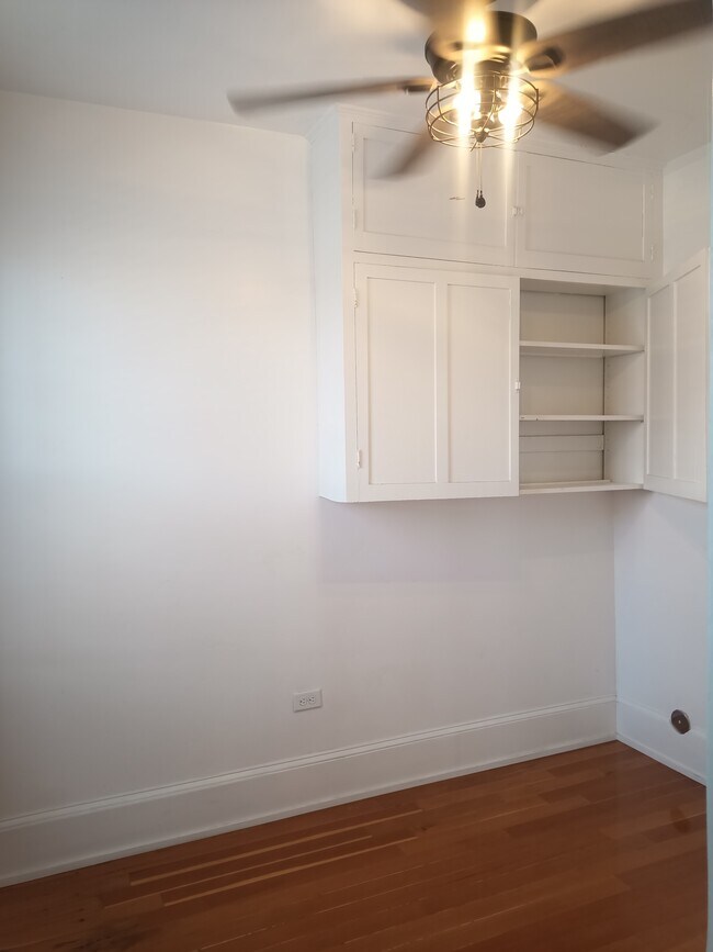 Fargo Apartments in Pocatello, ID - Building Photo - Building Photo