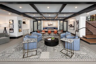 Manor Chamblee in Chamblee, GA - Building Photo - Building Photo