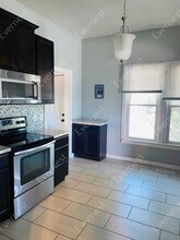 111 Riverside Ave in Fort Collins, CO - Building Photo - Building Photo