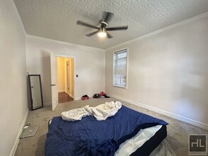 2081 Cruger Ave-Unit -2 in Bronx, NY - Building Photo - Building Photo