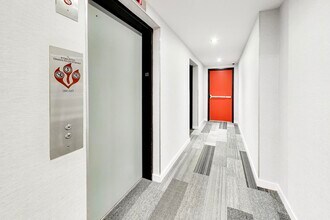 1021 S State St in Chicago, IL - Building Photo - Building Photo